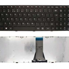 Tastatura pentru Lenovo G50 80