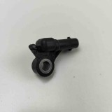 Senzor de impact st&acirc;nga spate MAZDA MX-5 IV ND 2020 OEM: D09H57K1X,D09H57K1X060 | 30453170