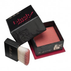 Fard de obraz Blush Me Box Rouge foto