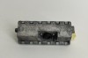 Camera față AUDI A5 8T3 2014 OEM: 8T0907217A,4E0907217C 23985963