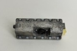 Camera față AUDI A5 8T3 2014 OEM: 8T0907217A,4E0907217C 23985963