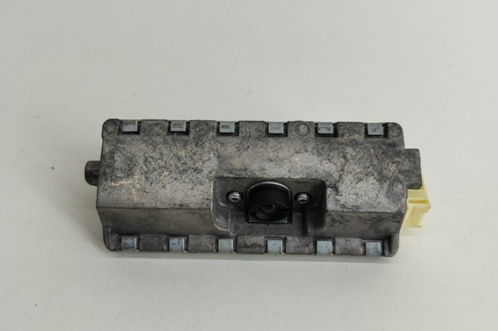 Camera față AUDI A5 8T3 2014 OEM: 8T0907217A,4E0907217C 23985963
