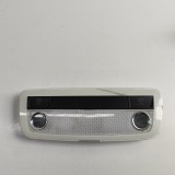 Iluminare interioară MERCEDES-BENZ C W204 2013 OEM: A2048204901 32630588