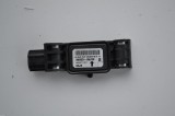 Senzor de impact lateral dreapta SUZUKI GRAND VITARA II JT, TE, TD 2006 OEM: 0472150797,38930-65J30 2358864