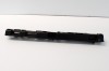 Suport prag lateral dreapta față BMW X2 F39 2019 OEM: 18008610,7426448 11326053