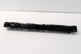 Suport prag lateral dreapta față BMW X2 F39 2019 OEM: 18008610,7426448 11326053