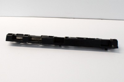 Suport prag lateral dreapta față BMW X2 F39 2019 OEM: 18008610,7426448 11326053 foto