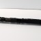Suport prag lateral dreapta față BMW X2 F39 2019 OEM: 18008610,7426448 11326053