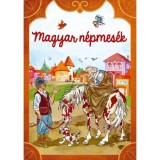 Magyar n&eacute;pmes&eacute;k