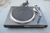 Pickup NEC AUP 8300 E, Direct Drive, Full Automatic, Quartz, Doza Stanton Noua, Brat S, Made in Japan