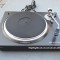 Pick up Nec AUP 8300 E