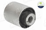 AIC 70518 Calitatea originală AIC suport,trapez