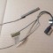 cablu display + camera web HP Pavilion 15-p 15-P261NB p264na p393nr ddy14alc140