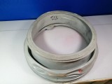 Garnitura hublou usa masina de spalat rufe Electrolux EWF12470W