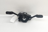 Maneta semnalizare ștergătoare VW TRANSPORTER VI T6 Furgon SGA, SGH 2022 OEM: 2Q1953507H 30405375
