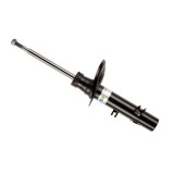 Amortizor gaz dreapta Bilstein 22-225252