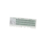 Placă electronică pentru frigider BOSCH 12007452 SIEMENS Original