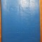 manual matematica pentru clasa a 8-a din anul 1969