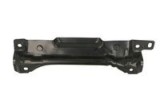 Suport, bara protectie TOYOTA YARIS (_P9_) (2005 - 2014) BLIC 5504-00-8155936P