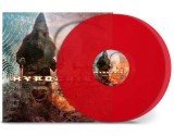 Catch 22 - The Complete Edition (Red Transparent Vinyl) | Hypocrisy