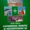 Vasile Glavan - Potentialul turistic si valorificarea sa (Editia: 2006)
