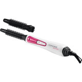 Concept Beautiful KF1310 airstyler White + pink 1 buc