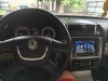 Skoda Octavia 2 facelift, Break, Motorina/Diesel