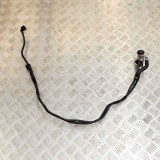 Furtun VOLVO XC60 II 246 2019 OEM: 31452332