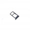 Suport Sim Samsung Galaxy S8 G950F / G955 Negru