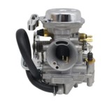 Carburator moto/scuter Yamaha Virago XV250CC