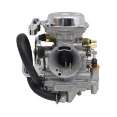 Carburator moto/scuter Yamaha Virago XV250CC