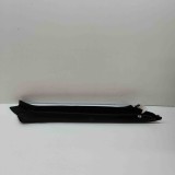 Ornament picurator haion dreapta MERCEDES-BENZ GLE Coupe C167 2024 OEM: A1676902410 29090374