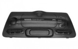 Panou Adaptor Radio Fiat Bravo Brava Marea Weekend
