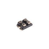 Modul tiristori MMO 62-12