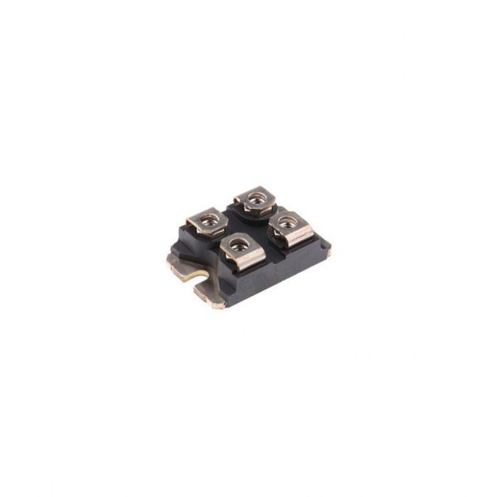 Modul tiristori MMO 62-12