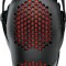 Protectii genunchi Thor Sentinel, culoare negru, marime L/XL Cod Produs: MX_NEW 27040682PE