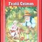 POVESTI-FRATII GRIMM-259356