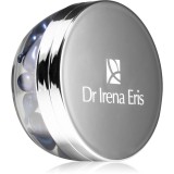 Dr Irena Eris Neometric ser de noapte antirid &icirc;n capsule pentru zona din jurul ochilor și a buzelor 45 buc