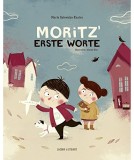 Moritz&#039; erste Worte | Marta Galewska-Kustra