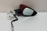 Oglinda laterală dreapta MAZDA CX-30 DM 2023 OEM: D42G-69-121B 31599757