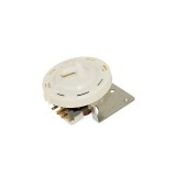 Presostat pentru mașină de spălat rufe BEKO 2819710500 WHIRLPOOL Original