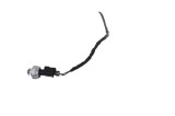Senzor de presiune aer condiționat SSANGYONG RODIUS II 2018 OEM: 92CP8-12 22761729