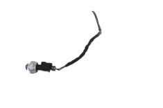 Senzor de presiune aer condiționat SSANGYONG RODIUS II 2018 OEM: 92CP8-12 22761729