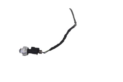 Senzor de presiune aer condiționat SSANGYONG RODIUS II 2018 OEM: 92CP8-12 | 22761729 foto