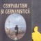 Comparatism si germanistica Vasile Voia