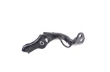 Balama haion dreapta LAND ROVER RANGE ROVER SPORT II L494 2016 OEM: DPLA-42900-A 14669029