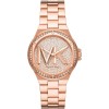 Ceas Dama, Michael Kors, Lennox MK7230 - Marime universala