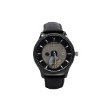 Ceas Barbatesc Matteo Ferari MF8078G Negru