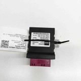 Unitate de control pompa de combustibil BMW 3 F30, F80 2015 OEM: 7426095,55892110 22607177