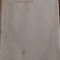 Scrieri alese vol.1- 2 Alexandru Vlahuta 1963